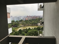 Blk 462 Crawford Lane (Kallang/Whampoa), HDB 3 Rooms #179999412